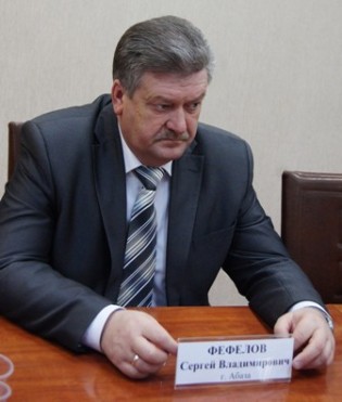 В Новосибирске АСДГ обсудила «Основные направления социальной политики муниципалитета» В Новосибирске АСДГ обсудила «Основные направления социальной политики муниципалитета»