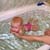 Плавание для детей: как научить младенца нырять