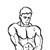 Упражнения для мышц рук и плечевого пояса