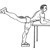 Упражнения для мышц задней поверхности бедра