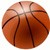 Баскетбол: оборудование для игры