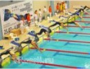 Новосибирские пловцы-подводники успешно завершили сезон