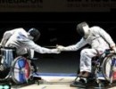Новосибирец стартует с медали на чемпионате мира