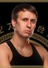 Ерёмич Евгений