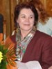 Черязова Лина