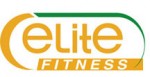 Elite-fitness, спортивно оздоровительный центр