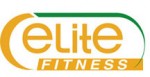 Elite-fitness, спортивно оздоровительный центр