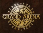 Фитнесплекс “Grand Arena”