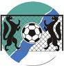 Новосибирская областная федерация футбола