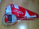 Продам Теннисная ракетка Dunlop Aerogel
