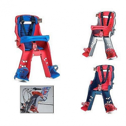 Детское кресло Y-126 трансформер