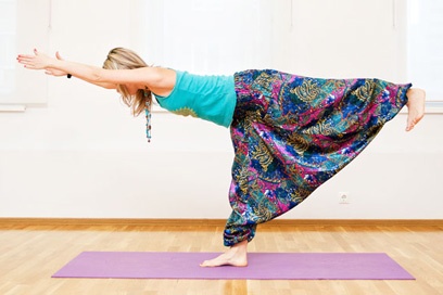 Yoga studio, студия йоги и пилатеса: 